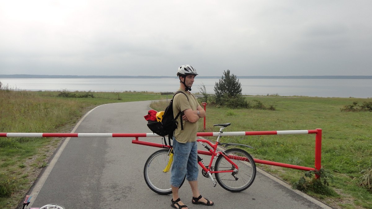 DSC08123.JPG