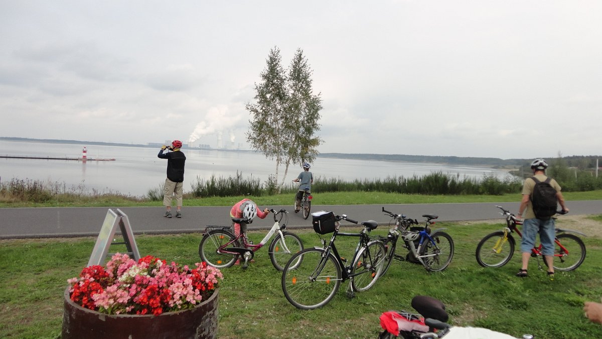 DSC08143.JPG