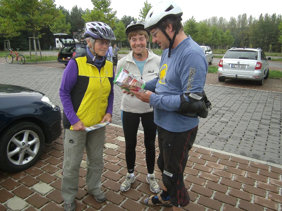PICT0057.JPG
