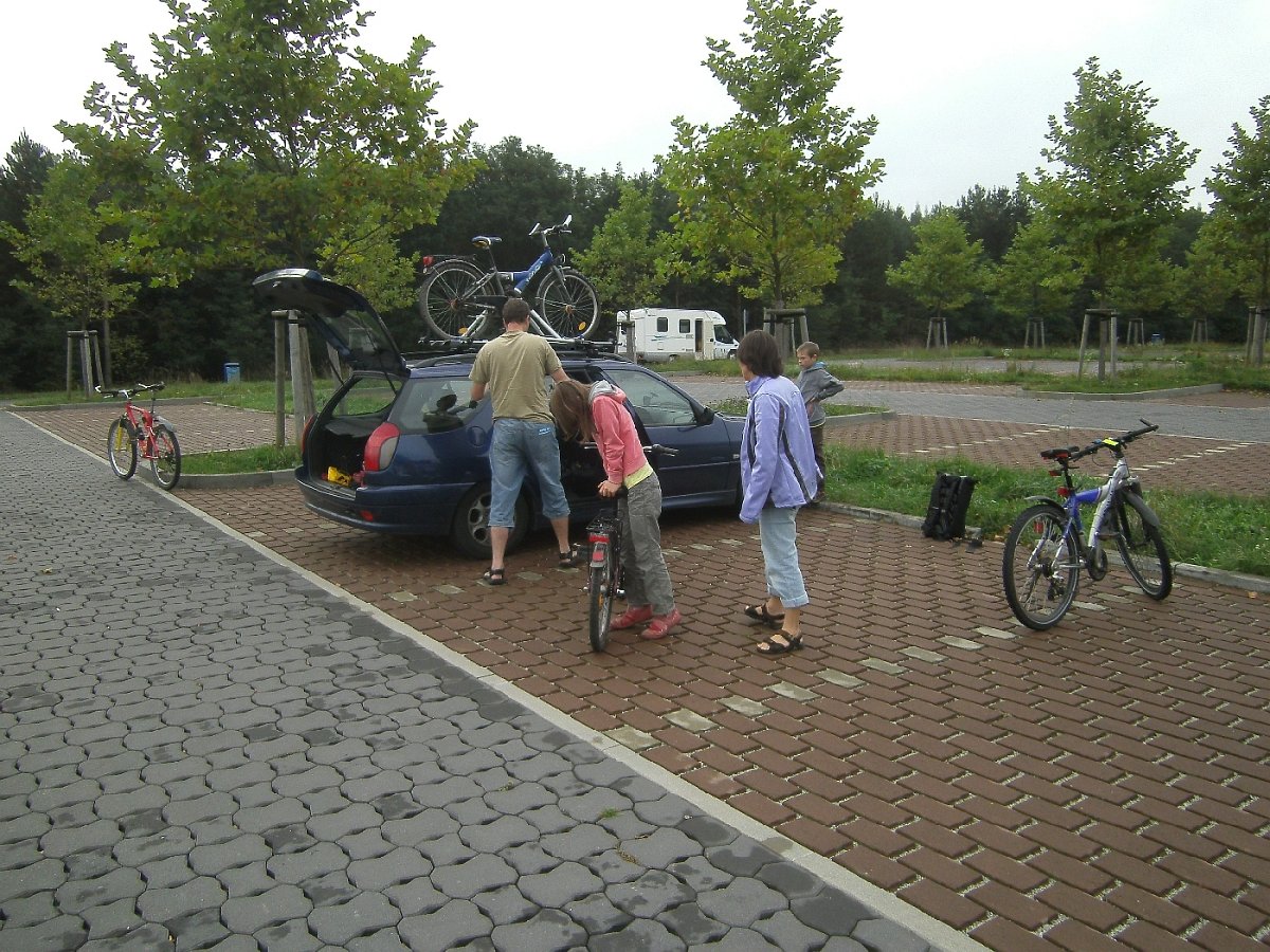 PICT0058.JPG
