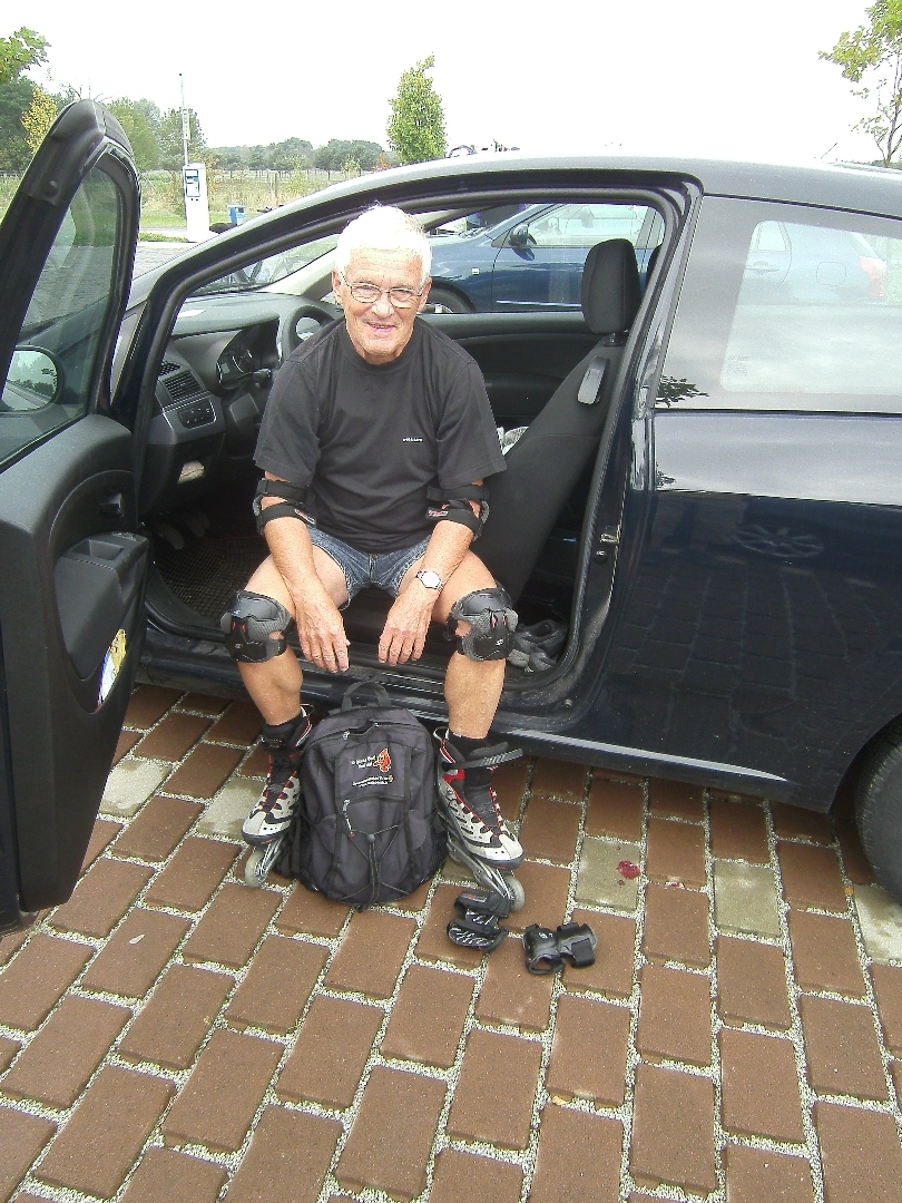 PICT0059.JPG