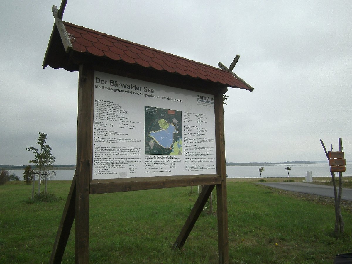 PICT0060.JPG