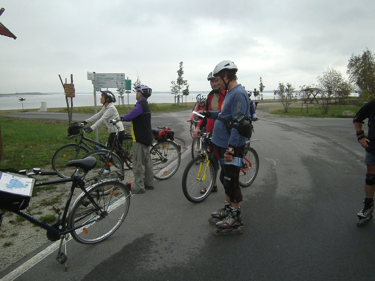 PICT0061.JPG