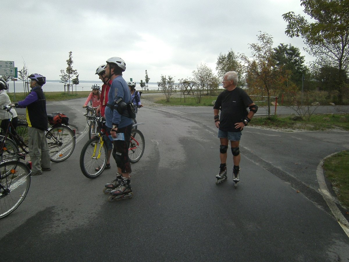 PICT0062.JPG