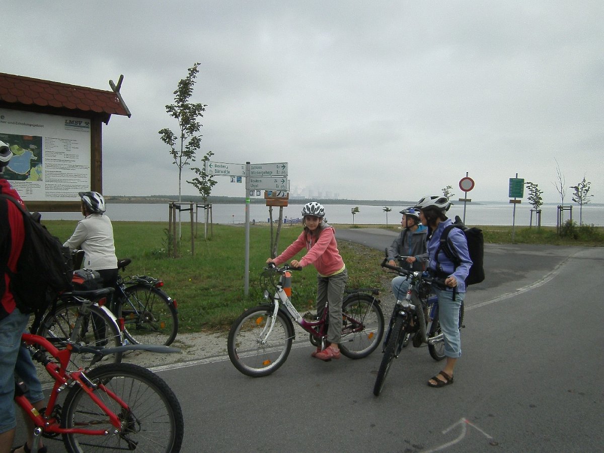 PICT0063.JPG