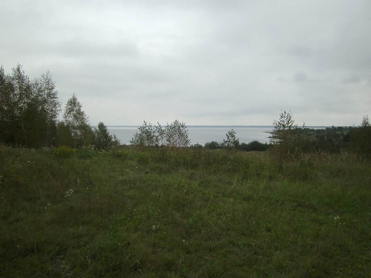 PICT0065.JPG