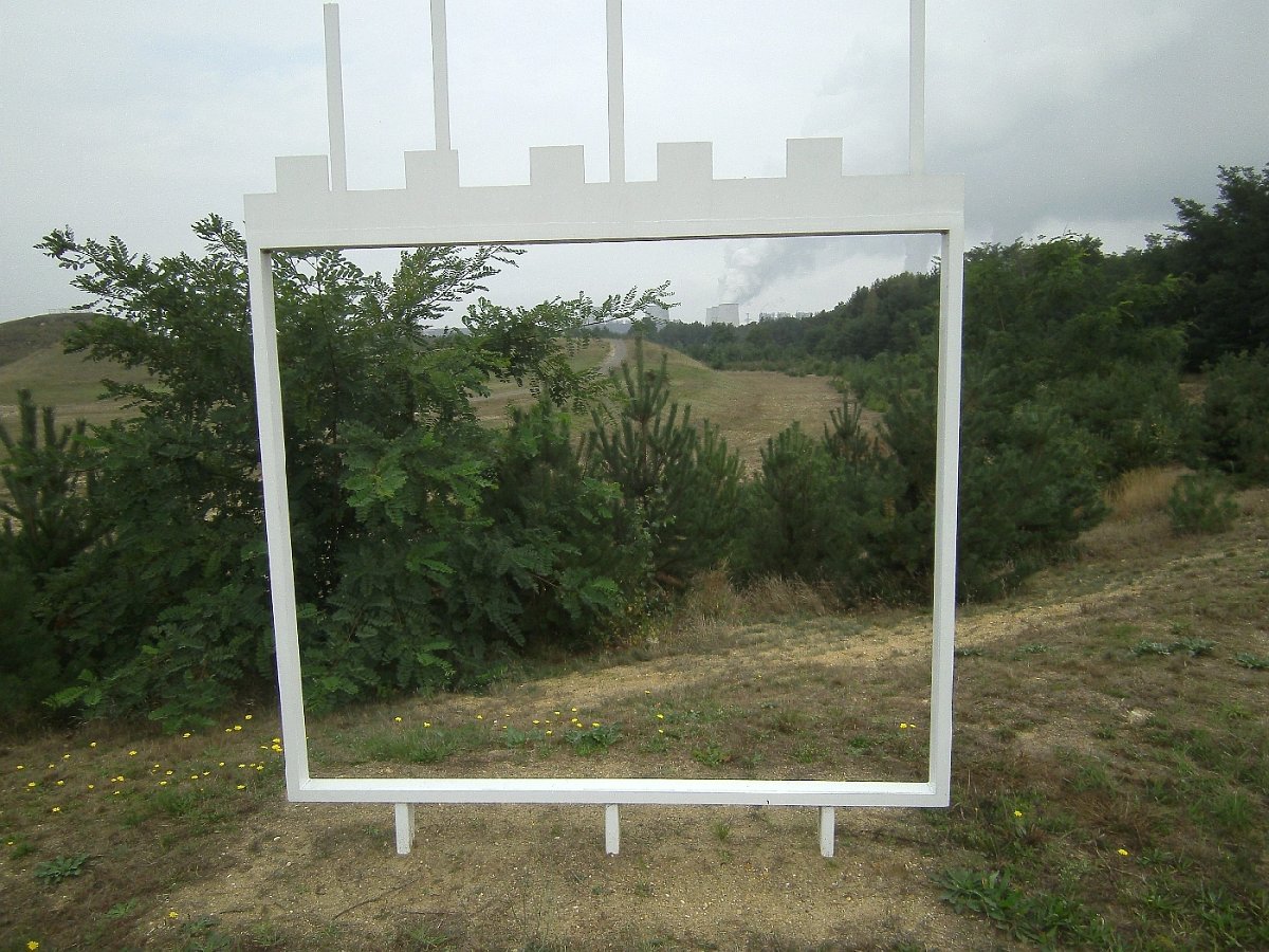 PICT0067.JPG