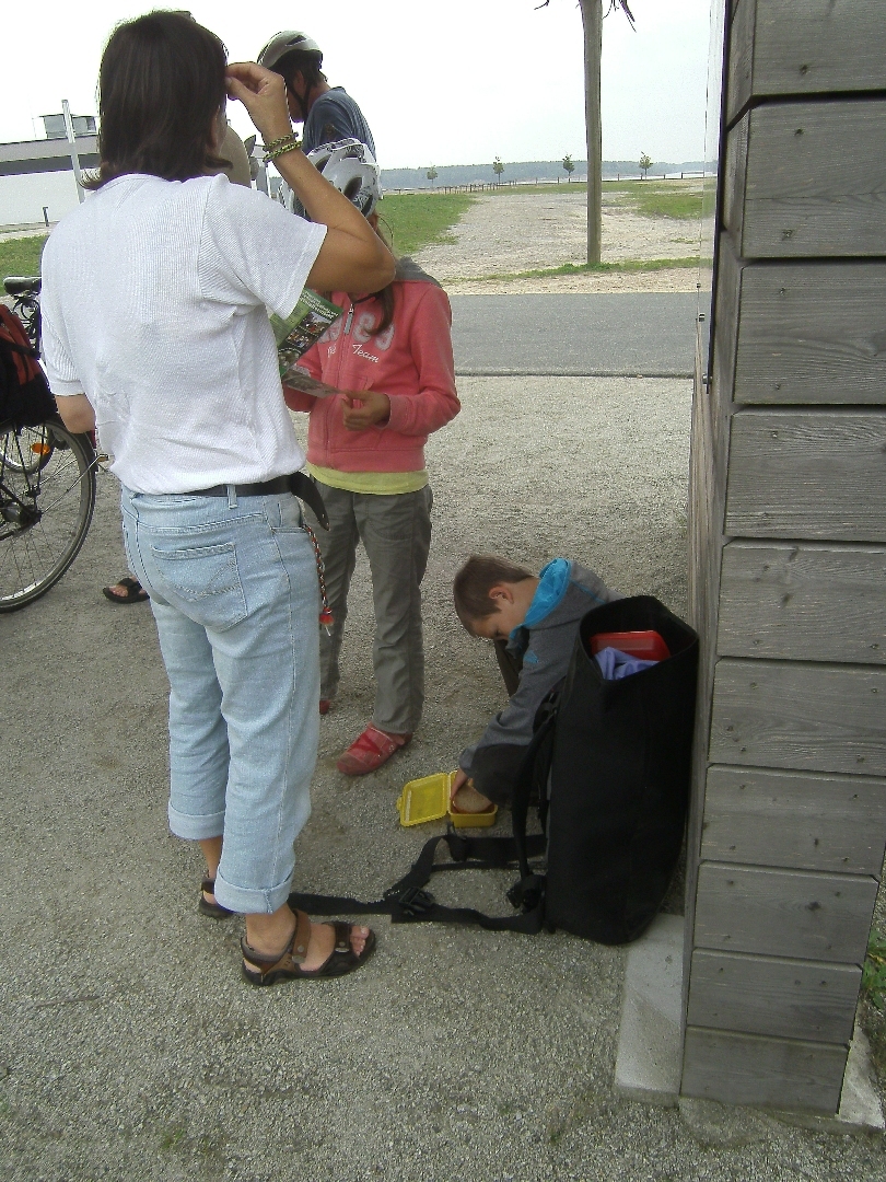 PICT0068.JPG