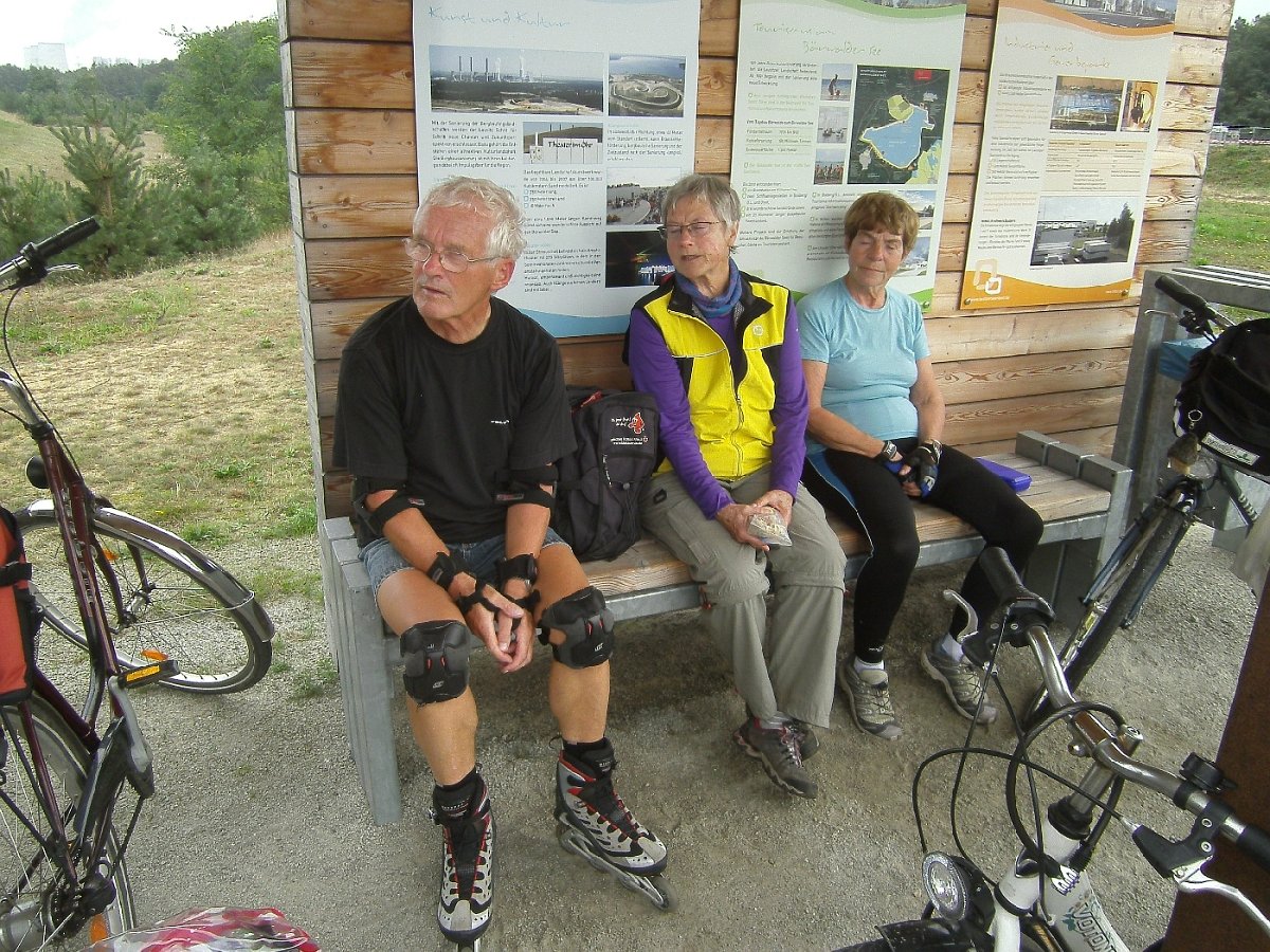 PICT0069.JPG