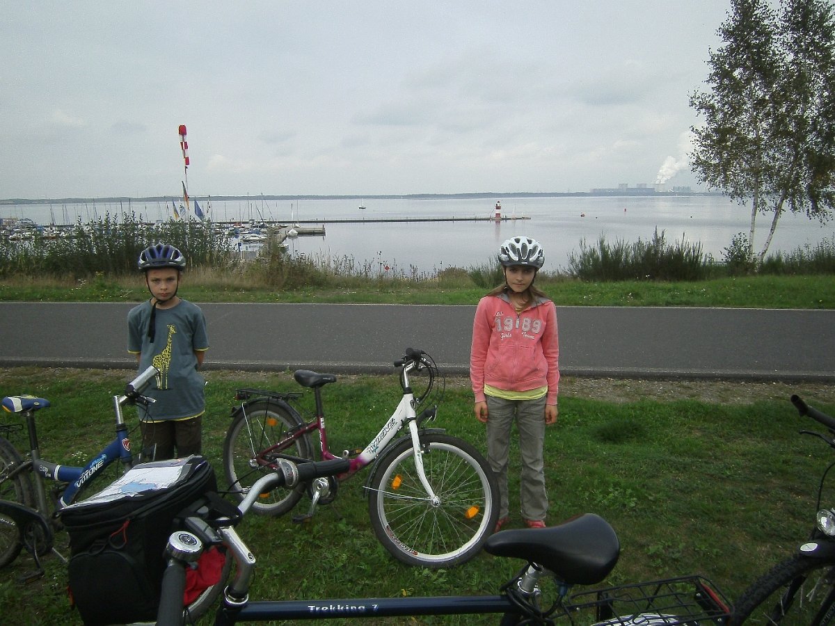 PICT0070.JPG