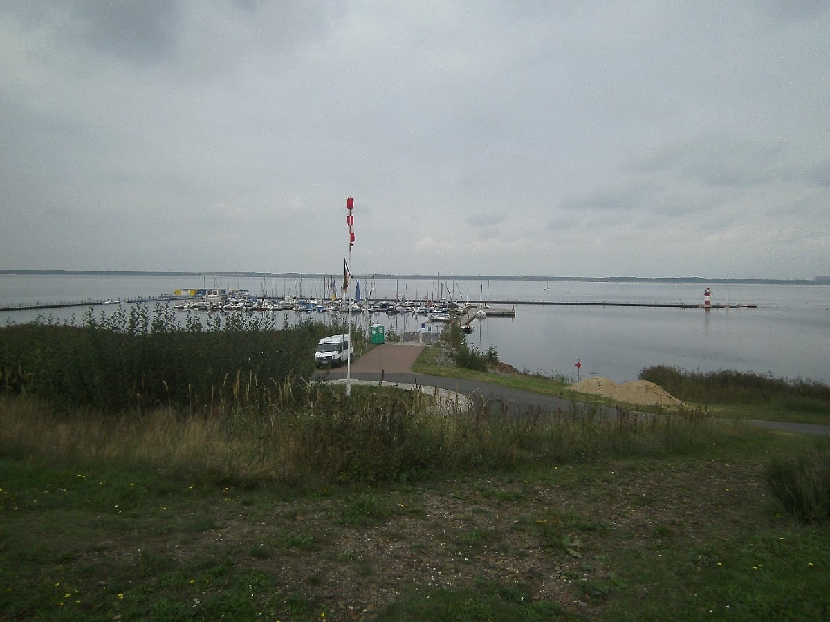 PICT0071.JPG