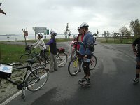 PICT0061