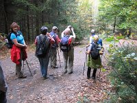 IMG_6040