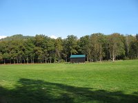 IMG_6043