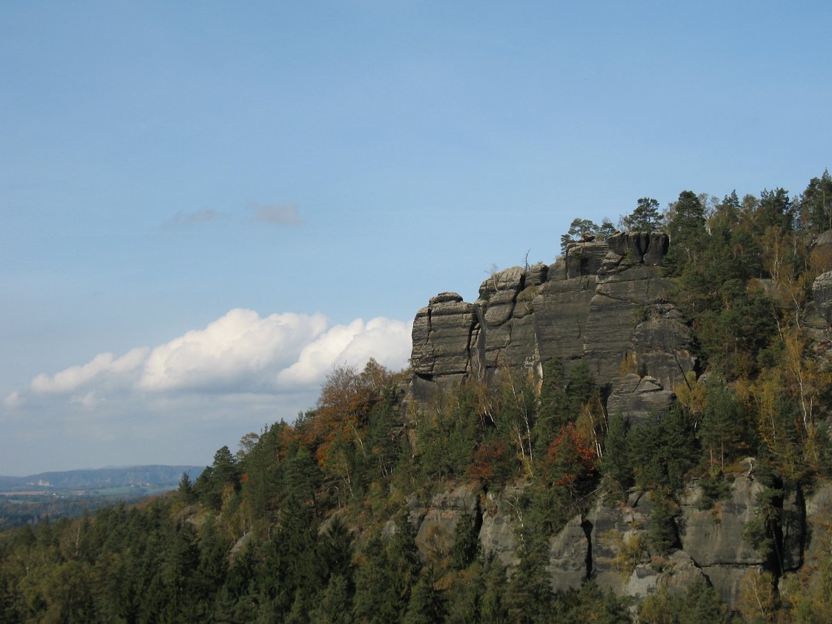 IMG_6060.JPG