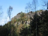 IMG_6051