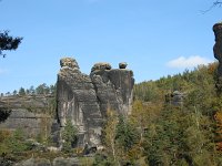 IMG_6064