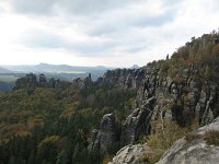 IMG_6068