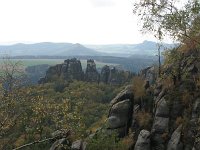 IMG_6071