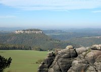IMG_6088