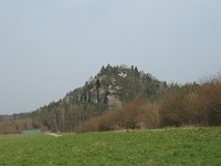 IMG_6127