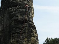 IMG_6133