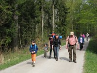 IMG_6151