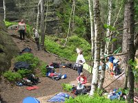 IMG_6170