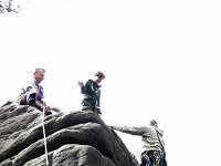 IMG_6197