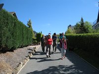 IMG_6219