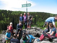 IMG_6262