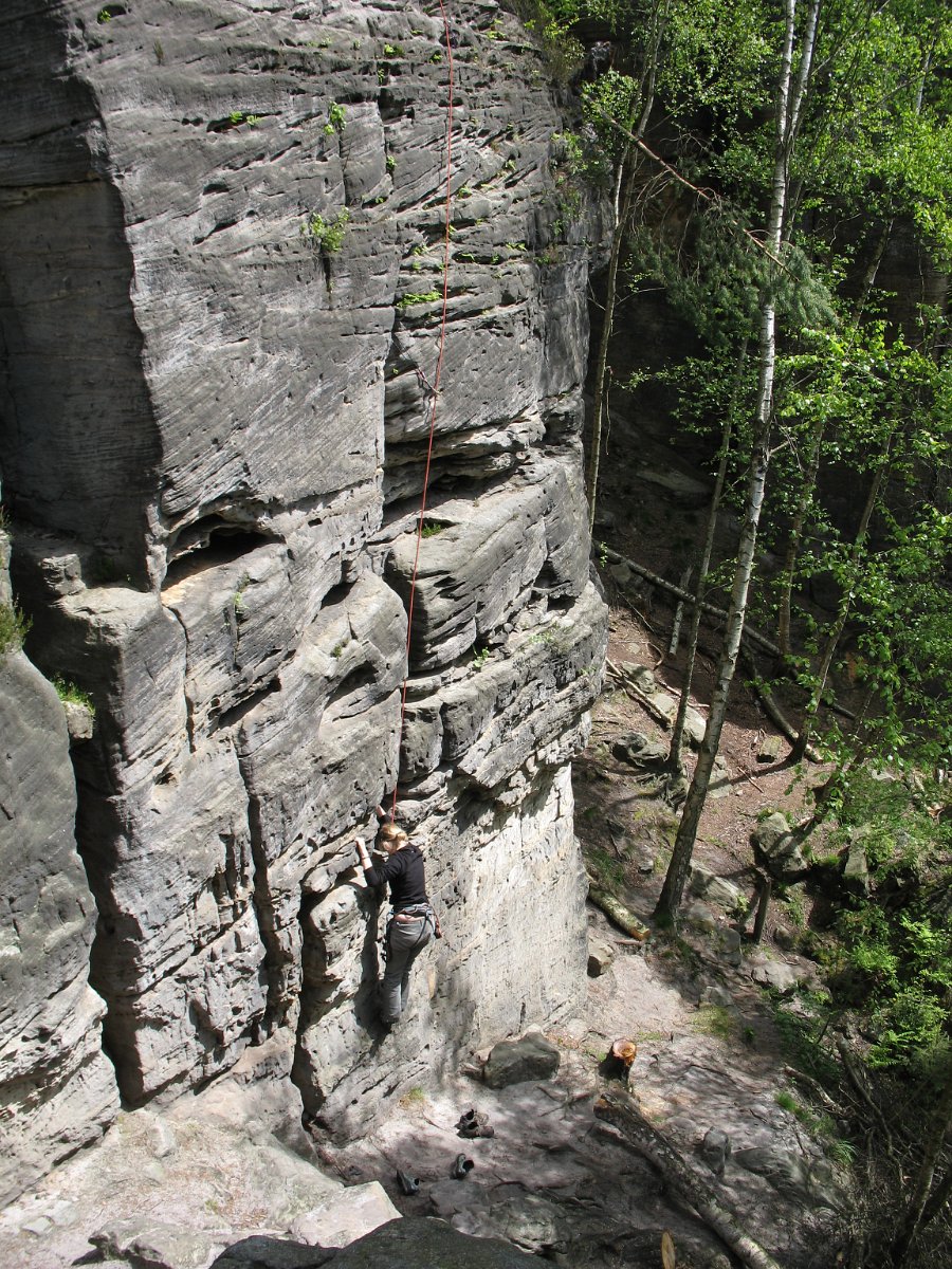 IMG_6311.JPG