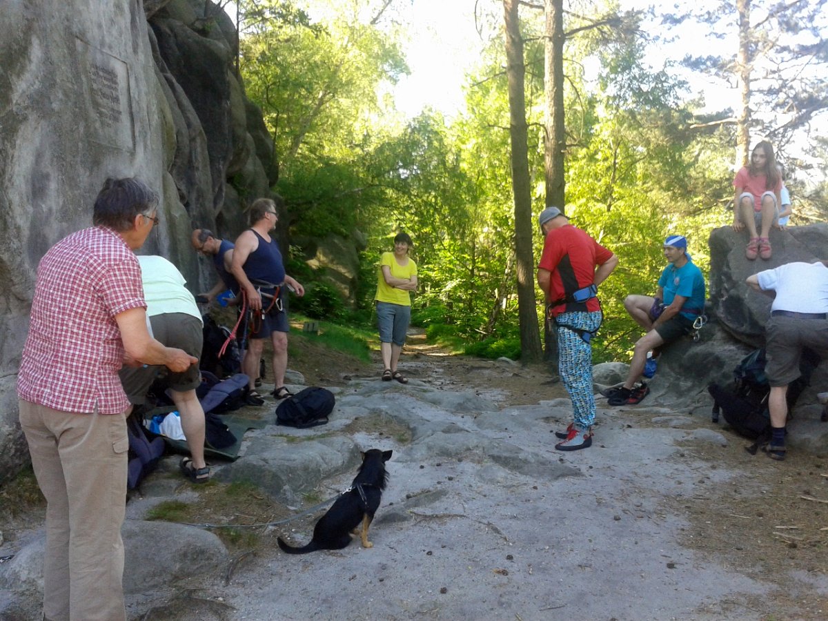 20150606_104641.jpg