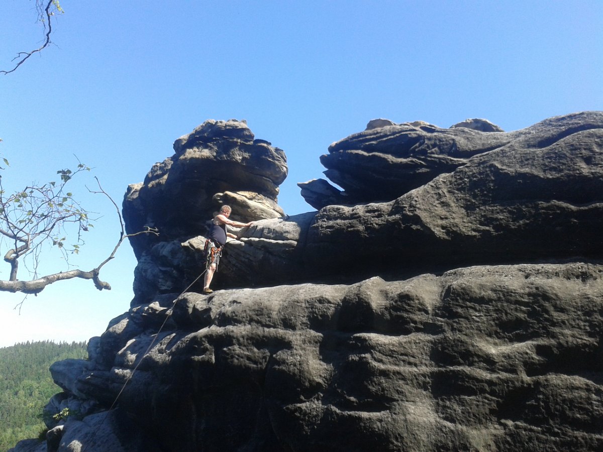 20150606_105731.jpg