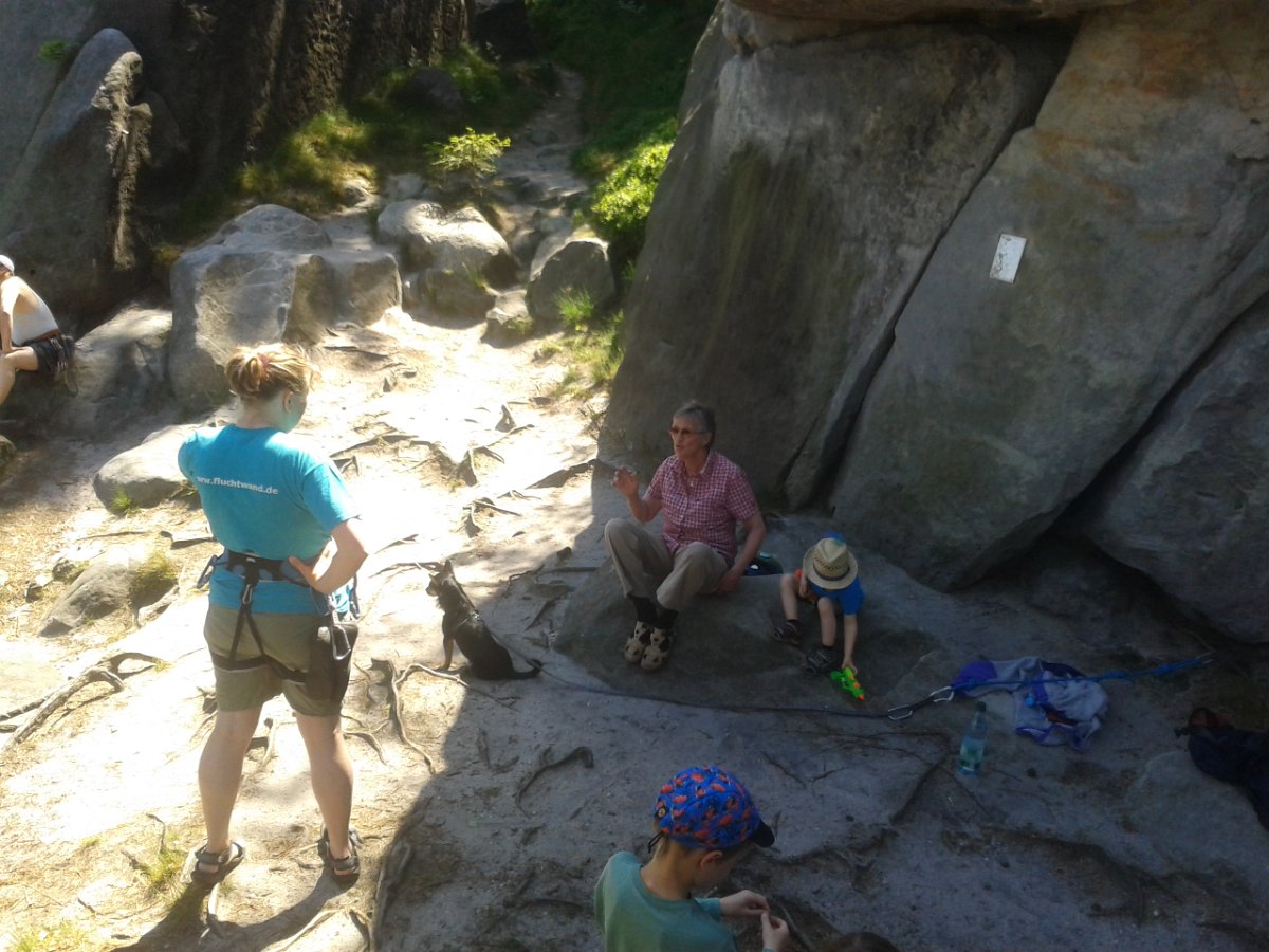 20150606_105746.jpg