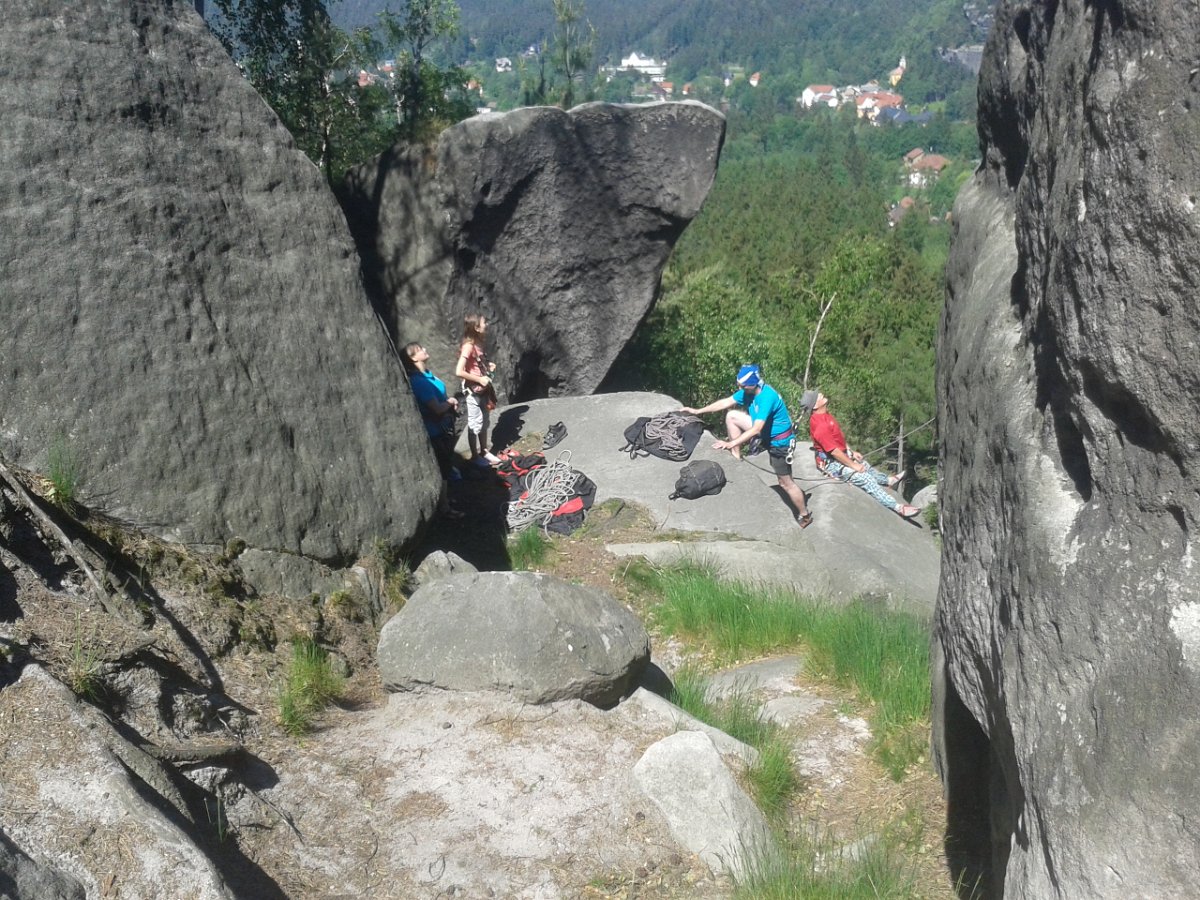 20150606_110523.jpg