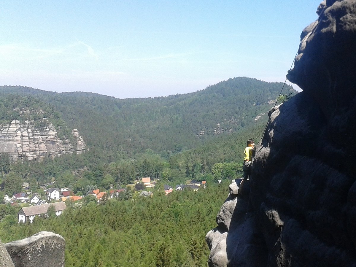 20150606_110646.jpg
