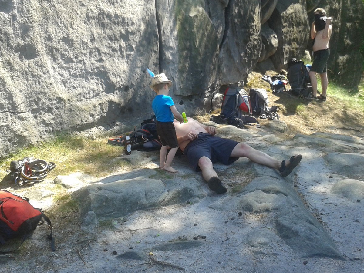 20150606_150326.jpg