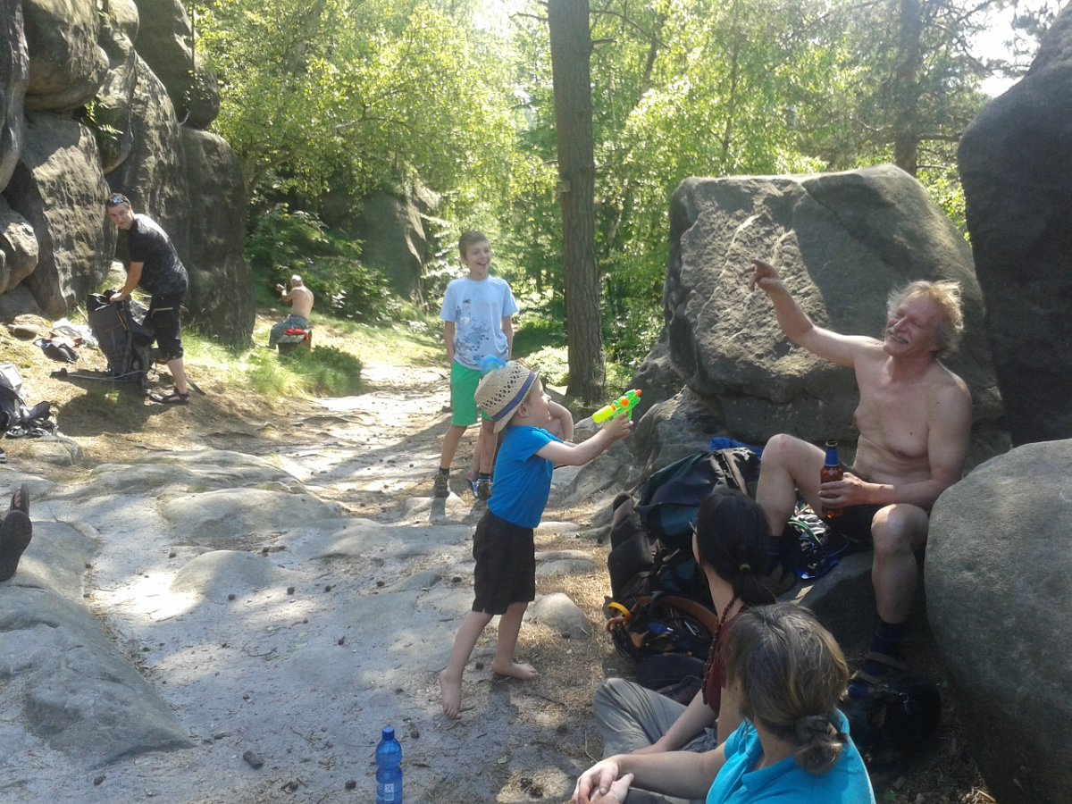 20150606_151006.jpg