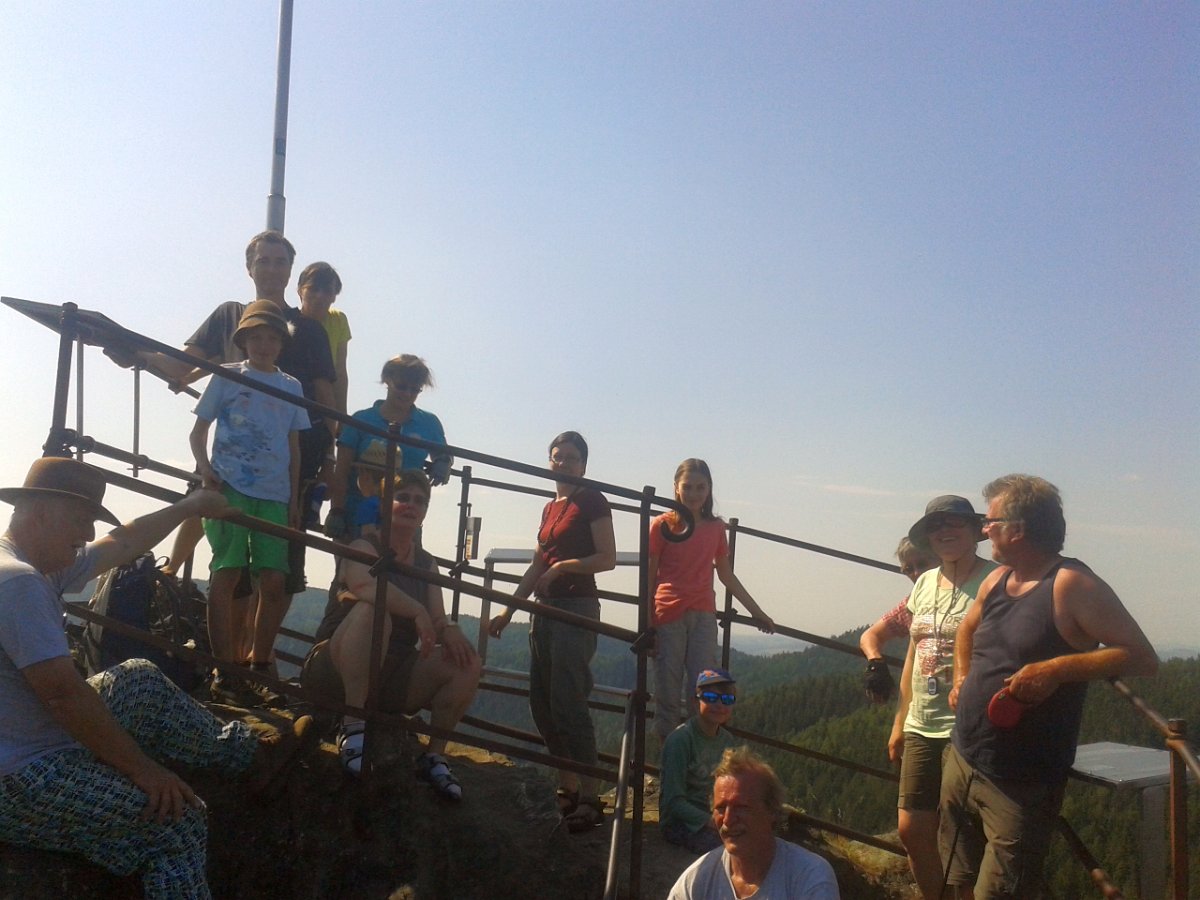 20150606_155439.jpg