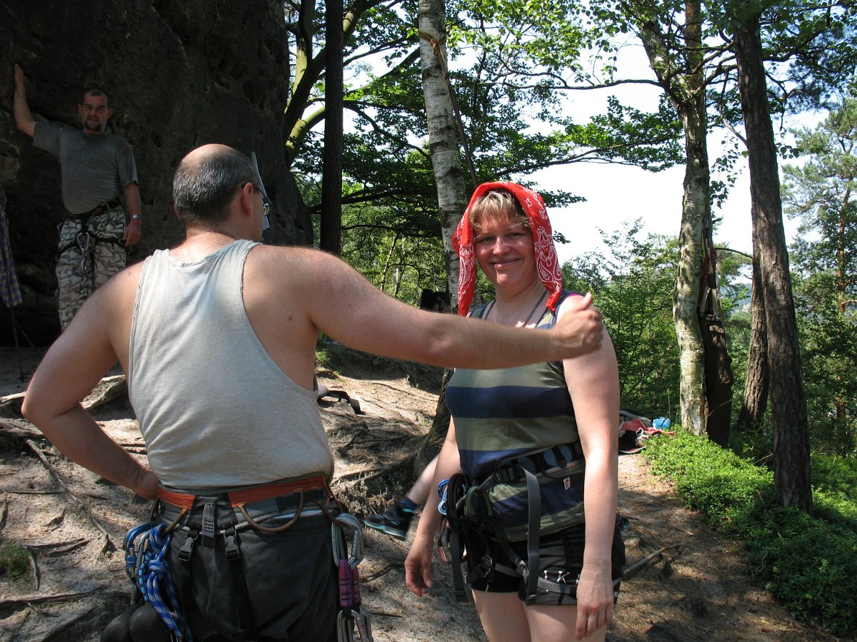 IMG_6367.JPG