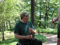 IMG_6336