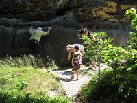 IMG_6345