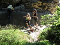 IMG_6347