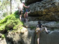 IMG_6358