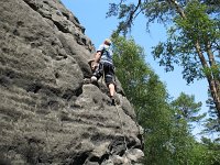 IMG_6364