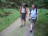 IMG_6377