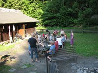 IMG_6380