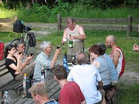 IMG_6382