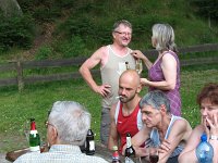 IMG_6383